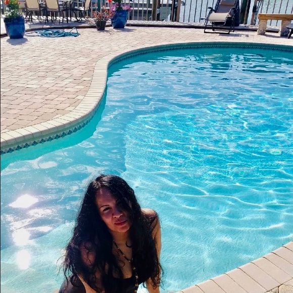 Meet your Posher, Maritza - Picture 16 of 16